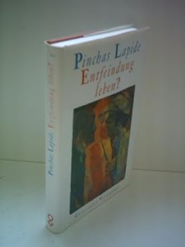 Hardcover Entfeindung leben? (German Edition) [German] Book