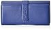 Produktbild Liebeskind Berlin Damen Coleonih8 Vintag Geldbörse, Blau (Deep Blue), 4x11x19 cm