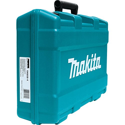 Makita 196858-4 Dust Extraction Attachment, Sds-Max, Drilling And Demolition #TOP7