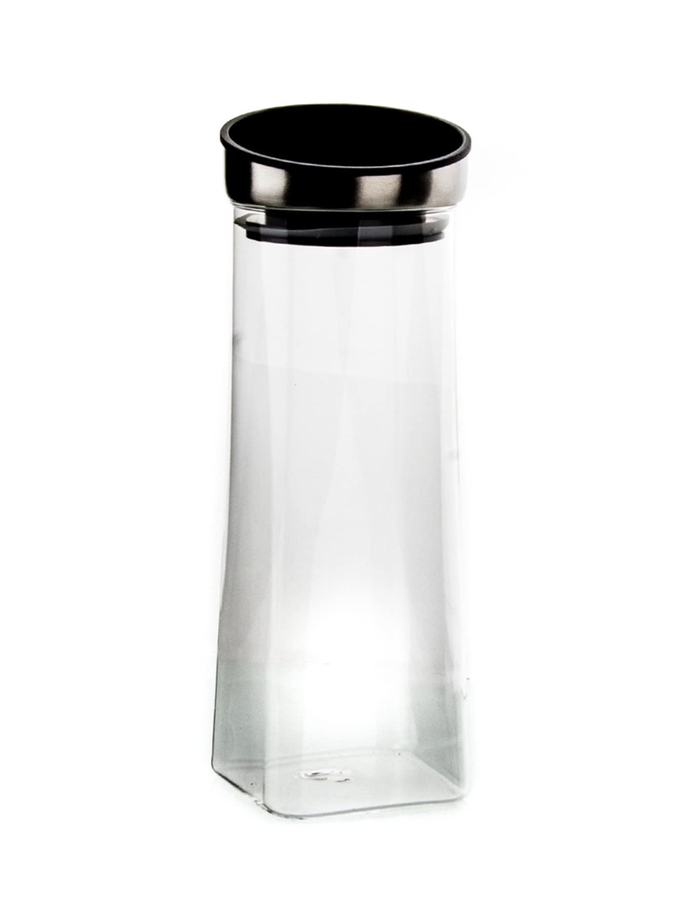 Klt Obliq Cam Saklama Kabı 750 Ml