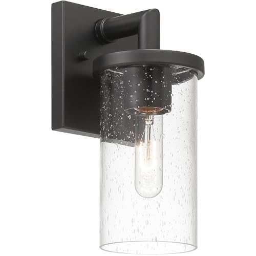 Return to product information