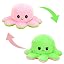 30cm [Pink & Green]