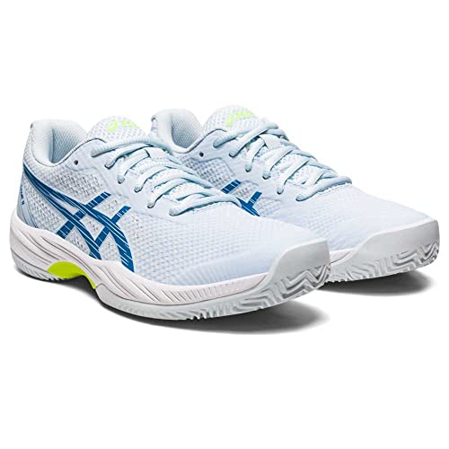 Image of ASICS Women's Gel-Game 9 Tennis Shoes