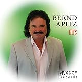 bernd apitz salzgitter  Bernd Apitz Hits