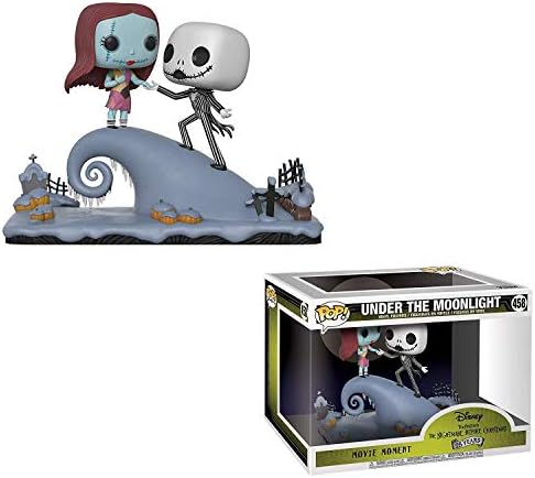 قیمت و خرید Funko Jack Skellington 