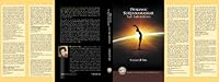Swami Vivekananda Yoga Prakashana Dynamic Suryanamaskar Sun Salutaions 8192504204 Book Cover