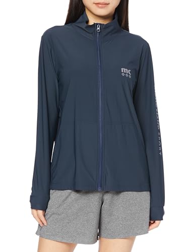 }N[ ڐG⊴ UVWPbg fB[X 414702