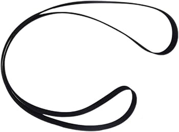 Amazon.com: 1 pc/set belt 0139977492 013 997 7492 7PK2420