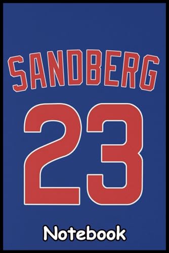 Ryno Notebook: Elegant 6"x9" Journal with 110 College-Ruled Pages – Perfect for Daily Notes, Creative Writing, and Planning