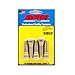 ARP 100-7727 Wheel Stud Kit 5pkSubaru WRX/BRX & Scion F