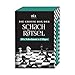 Produktbild Moses. Die Grosse Box der Schachrätsel - 50 x Schachmatt in Zwei Zügen, White