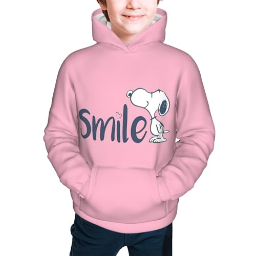 [Mineye] 킢 q p[J[ Xk[s[  Aj N  |Pbgt XEFbg lC  LbY t[fB[ j̎q ̎q JWA tH~ S(7-8)