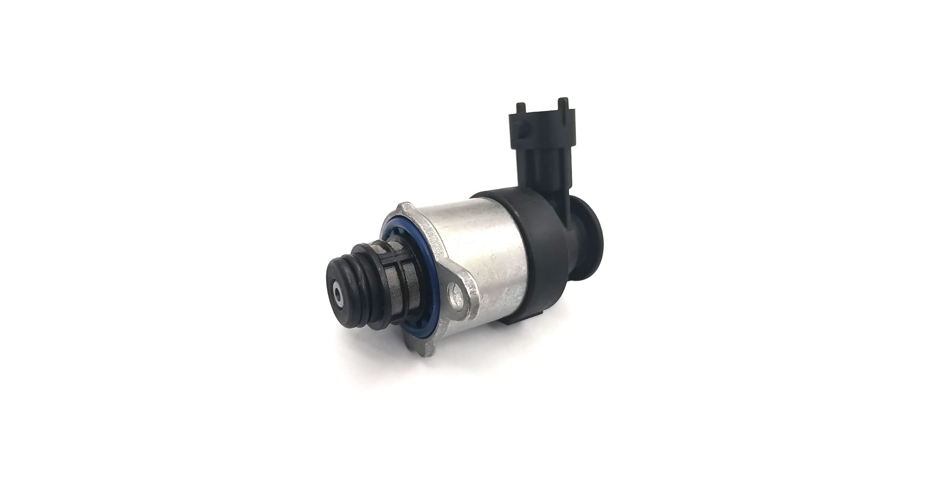とうます 2点 4326780 |4088427 | 4326780PX |Cummins QSK45 QSK60 Injectors