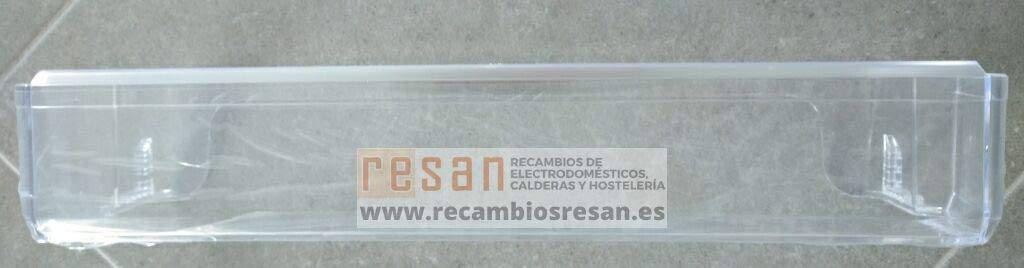 Samsung Genuine Da6304875a Door Shelf Fridge
