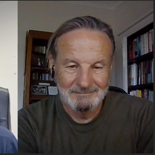 Navigating the Global Coffee Business: Lessons from Tony White and the Rise of Greenhouse Coffee 从高乐雅到古林坊咖啡：托尼怀特的全球咖啡启示录