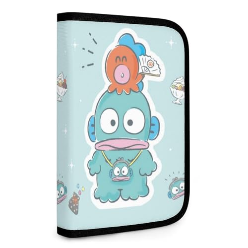 [ZOOKISS] q蒠P[X nMh (1) }`P[X 蒠P[X 蒠 P[X ЖʃWo^Cv ی؁Ef@Eq蒠ELbVJ[h܂Ƃ߂̂ɕ֗ȃP[X v[g