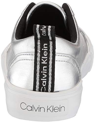 Image of Calvin Klein Women's Lariss Sneaker