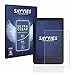 Produktbild Savvies 6 Stück Schutzfolie für Tolino Shine 3 Displayschutz-Folie Ultra-Transparent