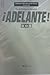 Adelante! Dos: An Invitation to Spanish
