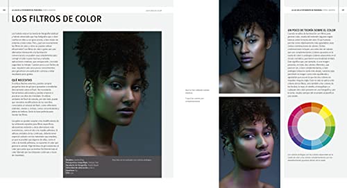 La luz en la fotografía de personas - imagen 6