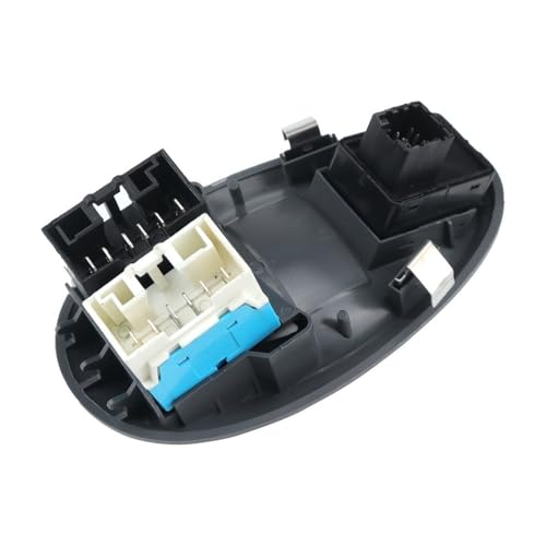 Commande leve vitre electrique pour Iveco Daily 1999-2006 - 6