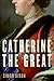 Catherine the Great