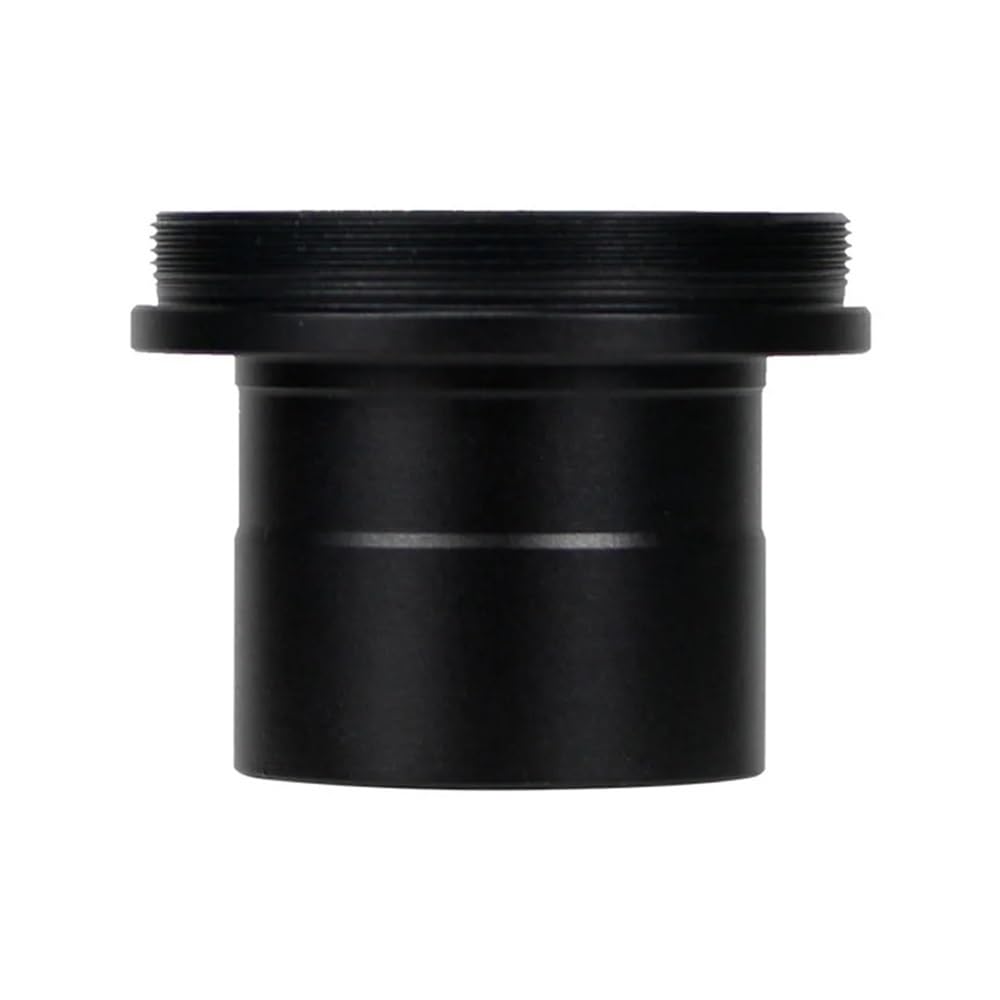 Anillo adaptador para telescopio astronómico de 1,25" a M42 5