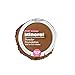 RUBY KISSES MINERAL POWDER 0.35oz (RMP14 Chestnut)