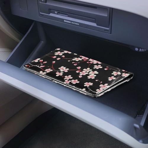 Organizador para Documentos de Auto miniatura 7