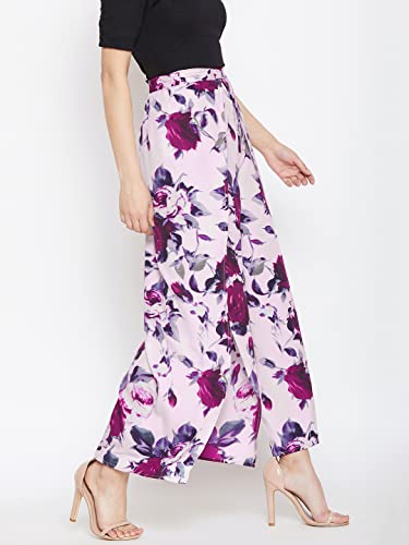 Image of Purys Women Casual Pants