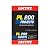 Loctite 1390603 10OZ PL200 Adhesive, 10 oz, Off- White