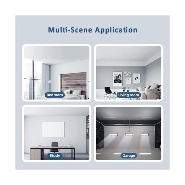 Kestanlora Hidden Camera WiFi Spy Camera Hidden Cameras with Video Mini Small Nanny Cam with USB Fast Outlet HD 1080P Wireless for Home Security Secret Indoor Camera - Image 7