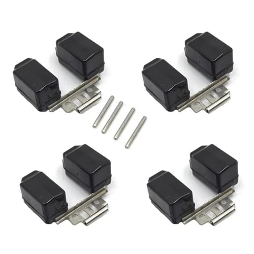 �I�[�g�o�C�L���u���^�[�C���L�b�g �ɓK������z���_ XR400R 1998-2004 XR400 XR 400R 400 R �j�[�h���o���u�K�X�P�b�g �G�A�X�N�����[�ƃt���[�g�p �L���u���^�[ �C���L�b�g ���r���h�L�b�g(4��1)