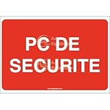 Impression: Impression numérique en QUADRI - Ecosolvant