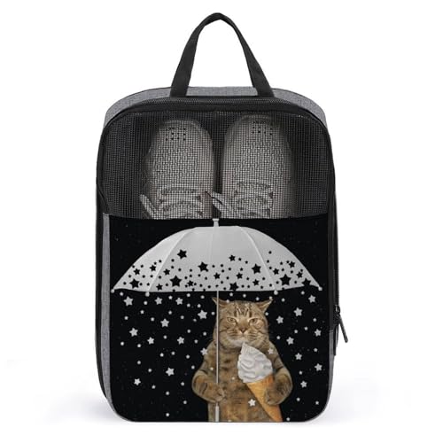 V[YobO ACXL L  Ɣ̉J V[Y jp C C V[YP[X   hhL hho y gѕ֗ o s AEghA