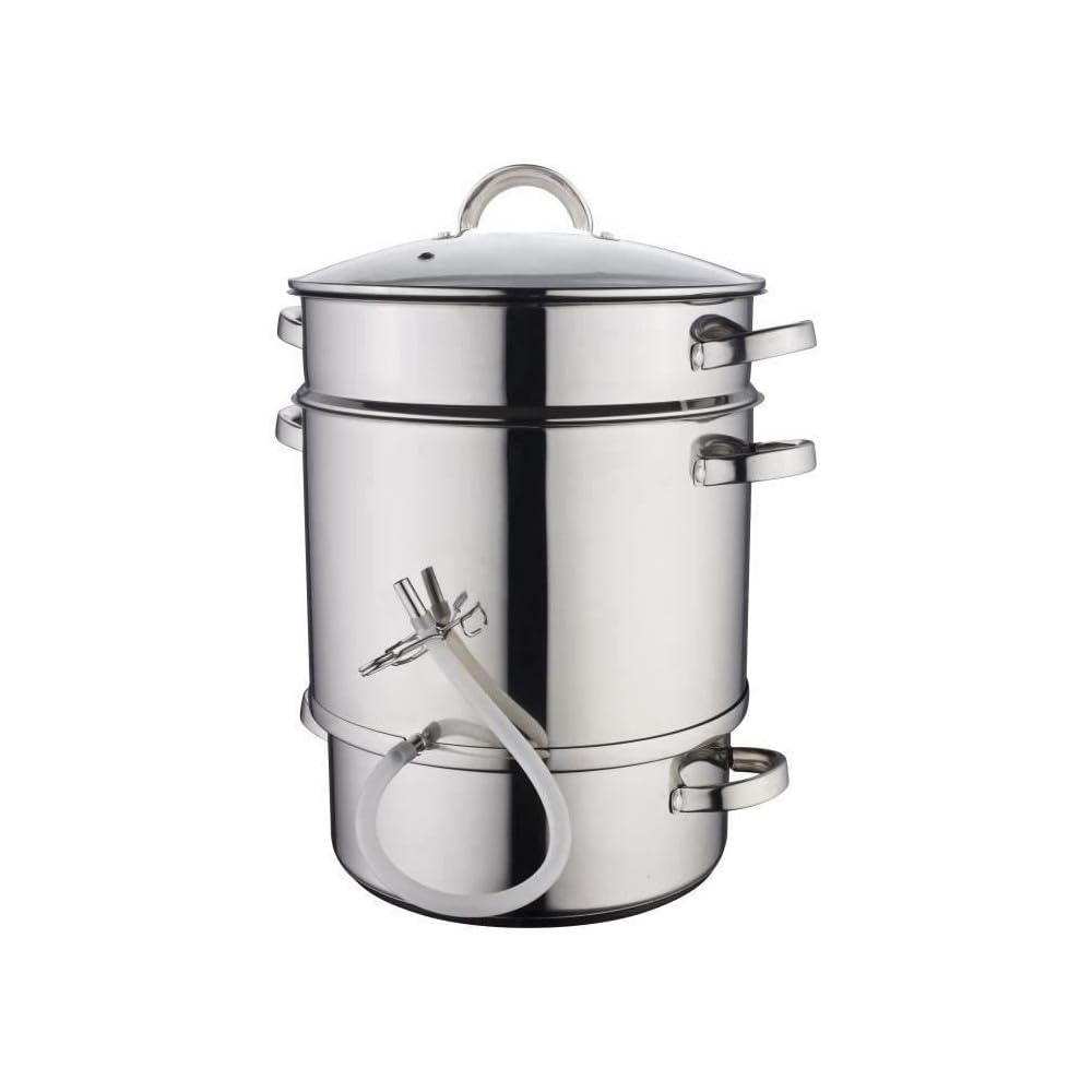 Baumalu Extractor 342711 Zumo Ø 28 cm