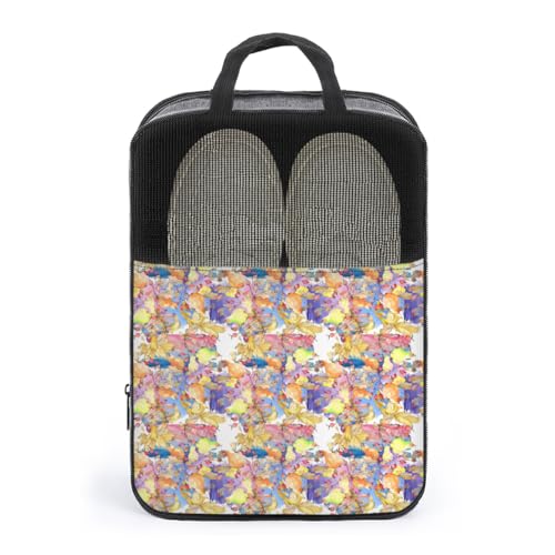 V[YobO V[Y|[`  KN w[[ibc gxV[YobO C΂ ʋC C ւ sp o ^ѕ֗ StV[YP[X V[Y[ WobO 1[ jp Xj[J[ gѕ֗  C b