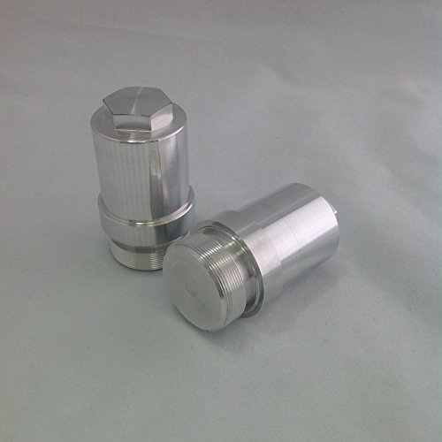 ٓVi [t@[400 tgtH[N ϊLbg 39pC35pC