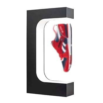 浮遊式ディスプレイスタンド 浮遊式ディスプレイスタンド Amazon.co.jp: [日本メーカー製品