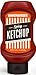 Whataburger Spicy Ketchup (Pack of 2)