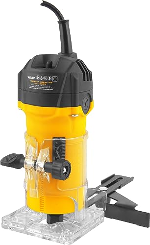 Vonder Tupia Para Laminados