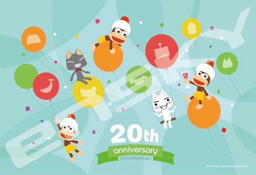 GXJC(ENSKY) 300s[X WO\[pY TQb`&ǂłȂ悭20N (26x38cm)