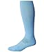 Produktbild Nike Unisex-Erwachsene U Nk Classic Ii Cush OTC-Team Socken, blau/weiß (Valor Blue/White), L