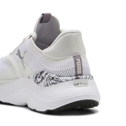 Image of Puma Womens Softride Mayve