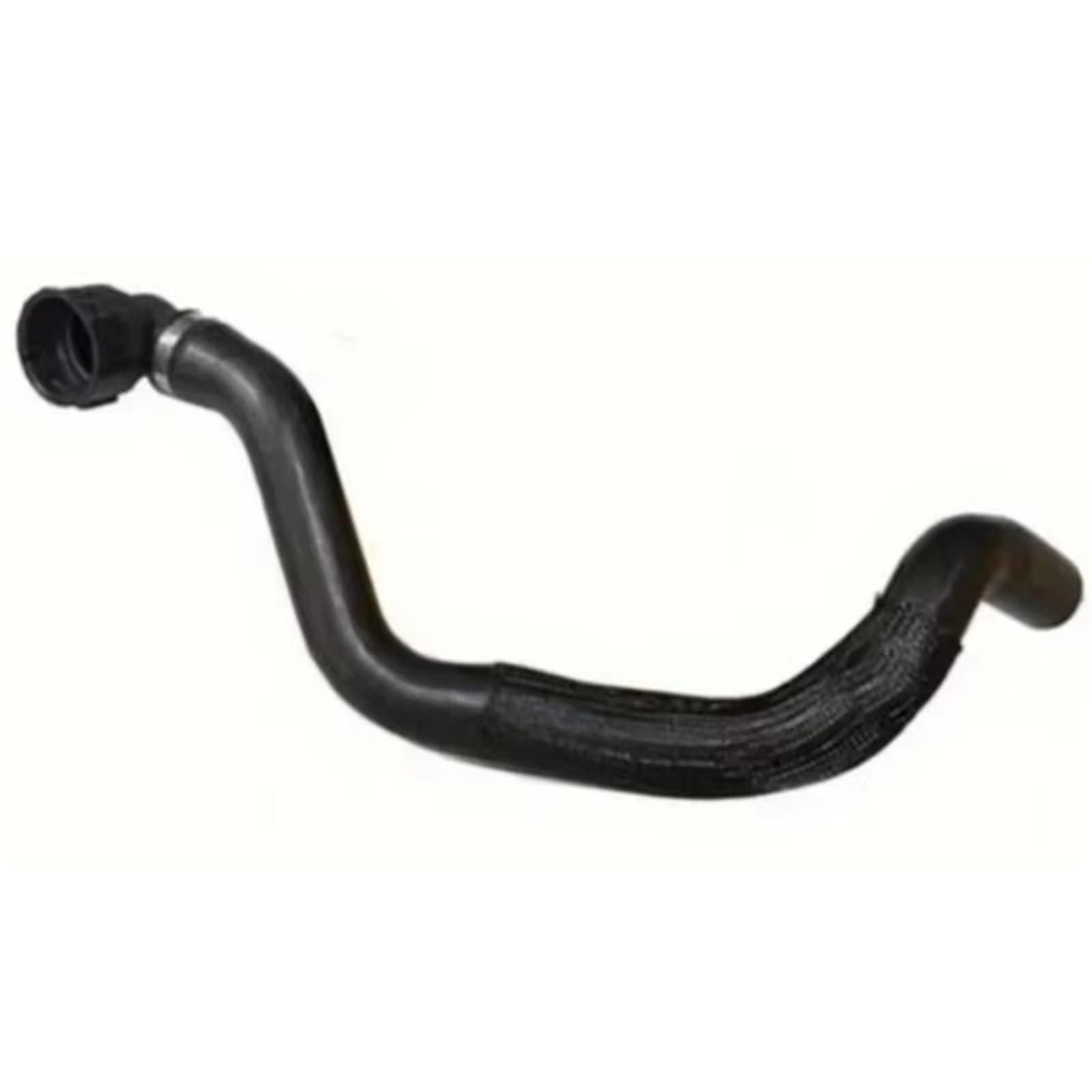 Manicotto Del Radiatore Compatibile Con Ford Per Escape Per Kuga 1.6 2013 2014 2015 2016 Motore Per Auto Tubo Flessibile Per Radiatore Dell'acqua Per OEM: CV618260FC CV6Z8260L