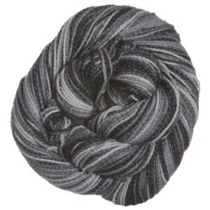 HiKooCoBaSi Multi Yarn - 813 Slated