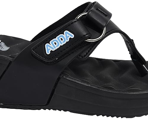 Women's Corum 77, Durable & Comfortable, Eva Sole, Antiskid, Lightweight, Fashionable, Super Soft, Outdoor Slipper, Slipper2