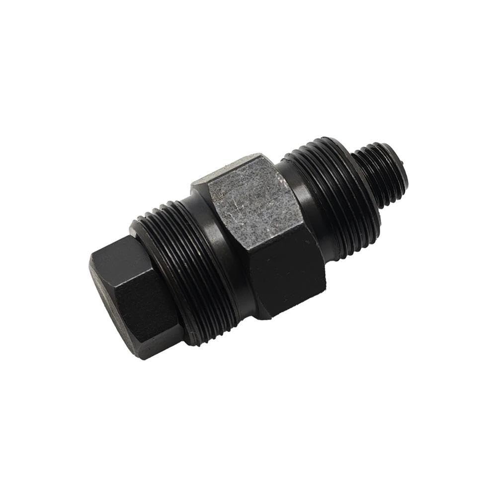 1pc Strumento estrattore volano Motosega Adatto for STIHL MS440 MS460 064 044 046 e Prodotti da Giardino