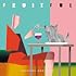 FRUITFUL(アナログ盤 / Amazon.co.jp限定特典付き)