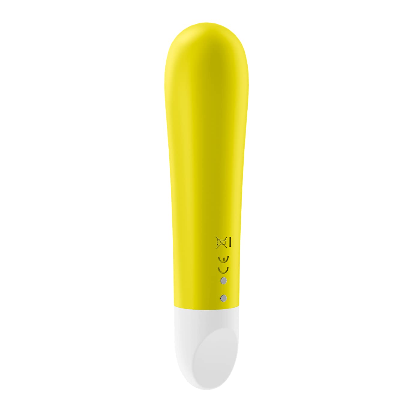 Amazon.com: Satisfyer Ultra Power Bullet 1 Vibrator Sex Toy | Adult Toys  for Women | Mini Clitoral Vibrator | Vibrating Sexual Pleasure Device |  Stimulation Vibrators | Woman Sextoy (Yellow) : Health & Household